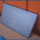Illustration for article titled Teclast Tbook 11 Review: Can A Chinese 2 in 1 Be Any Good?